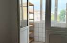 Apartament 2 camere Iosia Nord - 5