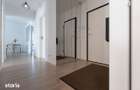 3 camere, terase mari - Vulcan Residence - 4