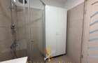 Apartament cu 2 camere Dambul Rotund, Cluj - 6