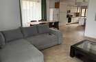 Inchiriez Vila in complex American Village din Pipera. Direct proprietar! - 1