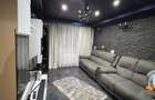 Apatament 2 Camere Targoviste