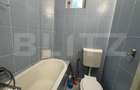Apartament 2 camere, 47 mp, la curte, zona Ultracentrala - 1