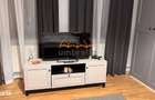 Spatiu de inchiriat, zona Horea, 48m2