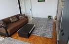 Dau in chirie apartament cu 2 camere, etaj 1 (Garii)