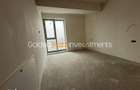 Apartament 2 camere I Otopeni I Bloc nou - 1