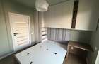 Prima inchiriere,2 camere, Intre Lacuri, Ac, parcare subterana - 4