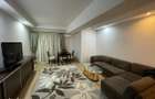 Proprietar Inchiriez Ap.2 Camere Cosmopolis - 6