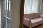 Inchiriez apartament ultrafinisat in Manastur - 3