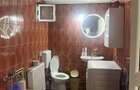 Poiana Campina - casa - teren 700mp - 89000 Euro - 5
