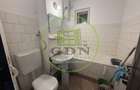 Apartament 3 camere, decomandat, 70.4 mp, Calea Bucuresti, Zona Institut - 9