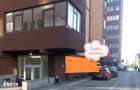 Rezervelor | Spatiu comercial | Amenajat | 69mp |open-space |89.500Eur - 7