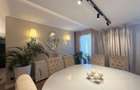 Penthouse spectaculos tip duplex Barbu Vacarescu - 10