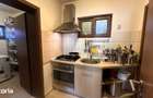 Casa individuala 240mp teren 950mp zona Brana Selimbar