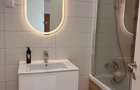 Apartament 2 camere de vanzare, bloc nou - 8