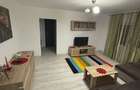 Inchiriez apartament 2 camere