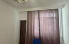camera la vila zona copou intrare separata 2 baii bucatarie 160 euro - 11