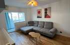 Apartament renovat 2 camere Turda X Ion Mihalache - 2