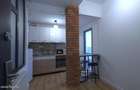 Centru - Bd Tomis 76, apartament cu 2 camere plus garsoniera separata! - 26