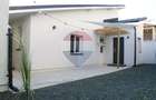 Casă la sol 4 camere cu teren de 299 mp, pret de apartament, zona Sega