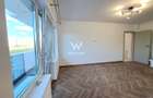 Apartament 3 camere Nou - Sibiu, Centrele Comerciale - 1