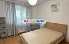 Apartament Tip Studio Berceni - Dimitrie Leonida - Parcare - 6