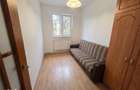 Apartament 3 camere | 52 mp | George Enescu | 3c-4724
