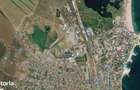 Direct proprietar. Vand 5500 mp teren intravilan Mangalia. - 4