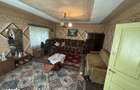 Casa de vanzare in sat Izvoarele jud HD