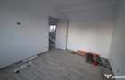 Casa Noua P+M in Paule?ti, 150 mp utili, incalzire i - 8
