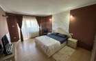 Apartament 3 camere de inchiriat Spitalul Judetean - 11
