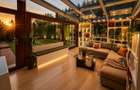 VILA DE EXCEPTIE-MAGNOLIA RESIDECNE- 400 MP UTILI - 336 MP CURTE- - 11