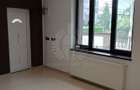 CLINICA MEDICALA//AFTER SCHO0L// CENTRAL PLOIESTI - 11