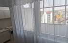 Ofer garsoniera cf. 1 spre inchiriere