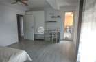 Apartament o camera - Strada Soarelui - mobilat utilat - 8
