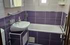 Vand apartament 2 camere Craiovita Noua - 9