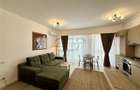 Rond Alba Iulia - Decebal | Apartament 2 Camere LUX | Totul Nou | Prim - 8