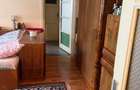 Apartament cu 2 camere în Central - 3