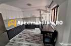 Apartament 3 camere de inchiriat Obor Bucure?ti | ApexImobi - 2