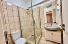 TOWER IMOB ofera spre inchiriere apartament spa?ios in zona Turni?or
