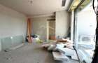 Penthouse Triplex Exclusivist *285mp* // Rooftop *93mp* // 2 Parking / Herastrau - 38
