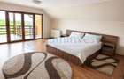 Casa de vanzare la 10 minute de Oradea, Les,Gaminvest,V4596