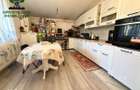 Apartament 3 camere, mobilat, GRADINA, parcare, capat Cug - Expomobila - 8