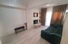 3 Camere Bulevardul Dem Radulescu - 2