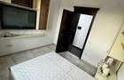 Apartament 3 camere mobilat, utilat Moara de vant