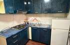 NECTORA IMOB-Apartament 2 camere, Blvd. Decebal, Etaj 1,Mobilat/Utilat - 5