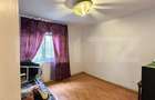 Apartament cu 3 camere, decomandat, zona Liliacului Deva - 4