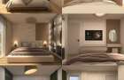 Duplex de Vanzare Zona Piata Cetate - 7