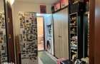 Apartament 2 camere Nicolina , 54 metri, etaj 1 Cod:163086 - 2