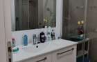 Studio vanzare in Olimp, aproape de plaja, Complex 4*, Blaxy Residence - 2