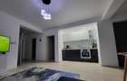 Apartament 2 camere Constanta Agigea Steaua de Mare 2 - 6